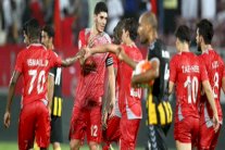 لخويا يبدأ حملته في الدوري القطري بفوز صعب على قطر