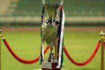 كأس السوبر: لقب خامس للقادسية أم ثانٍ للكويت؟