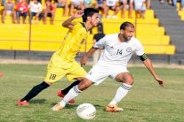 الكرخ للتعويض وحامل اللقب لفوز ثان في الدوري العراقي