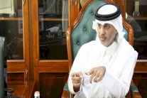 كل الخيارات مفتوحة بشأن موقف قطر من بطولة خليجي 23