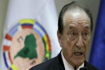 سويسرا توافق على تسليم أحد قيادات الفيفا لأميركا