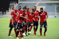 المصنعة يتصدر مؤقتاً الدوري العُماني