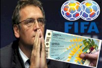 إقالة أمين عام 