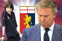 رئيس نادي إيطالي يتحسر لاهداره فرصة التعاقد مع ميسي