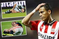 المغربي أسامة طنان