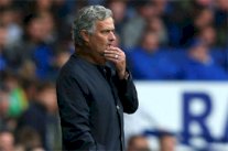 سان جيرمان يلاحق مورينيو لخلافة بلان من أجل 