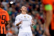 صمت كريستيانو رونالدو يثير غضب الاتحاد الأوروبي