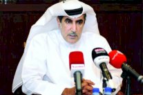 5 شخصيات مرشحة لخلافة السركال في الاتحاد الإماراتي