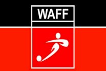 سوريا تلتقي الإمارات في الدوحة في بطولة غرب آسيا