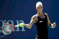 لارسون إلى ربع نهائي دورة طشقند