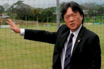 سويسرا تسمح بتسلم الكوستاريكي إدواردو لي إلى أميركا