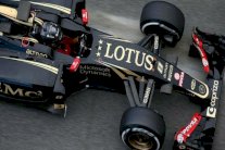 فورمولا وان: رينو تريد شراء لوتوس للمنافسة في 2016