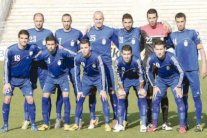 ذات راس إلى ربع نهائي كأس الأردن