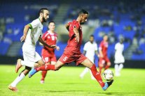 فلسطين تطالب السعودية بحسم موقفها خلال 48 ساعة