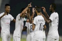 الريان يهزم أم صلال ويستعيد الصدارة وفوز كبير للسد