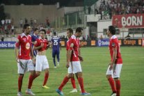 النجم الساحلي يذل الزمالك في كأس الاتحاد الافريقي