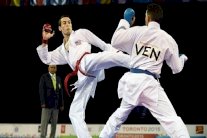 طوكيو تقترح 5 رياضات جديدة في أولمبياد 2020