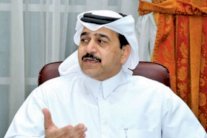 مونديال الدوحة سيمنح 23 تأشيرة ل 