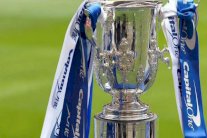 مباريات سهلة للكبار في كأس الرابطة الإنكليزية