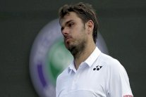 دورة متز: انسحاب فافرينكا يؤهل كولشرايبر