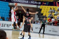 كأس آسيا 2015: انتهاء مشوار فلسطين عند الدور الثاني