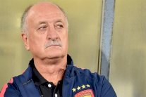 اقفال قضية تهرب سكولاري من دفع الضرائب في البرتغال