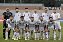 كأس الأردن: كفرسوم يكمل عقد الدور ربع النهائي