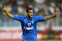 بدر المطوع يتراجع عن الاعتزال