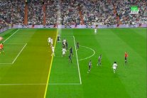 صحيفة مدريدية: الحكم حرم ريال مدريد من الفوز على ملقة