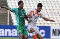 بغداد يعود من الميناء بفوز مثير في الدوري العراقي