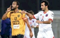 المطوع يقرر الاعتزال رداً على إيقافه 3 مباريات