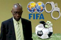 وورنر:إيقافي مدى الحياة لتحويل الانتباه عن فضيحة فيفا