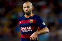 القضاء الإسباني يتهم ماسكيرانو بالتهرب الضريبي