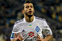 لاعب مغربي تحجج بالإصابة... تفادياً للسفر لإسرائيل!