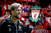 يورغن كلوب لن يقطع اجازته الطويلة من أجل ليفربول