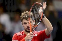 لقب دورة متز بين سيمون وتسونغا