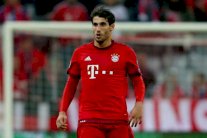 لعنة الإصابات تلاحق بايرن ومارتينيز آخر ضحاياها