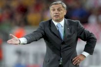 استقالة مدرب الأهلي القطري والمغربي ياجور ينضم إليه