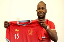 ديوكو إلى لخويا وفايس ونيميث إلى الغرافة