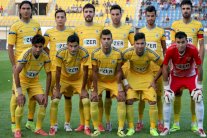 دهوك يعلق مشاركته لعدم استجابة الاتحاد العراقي لمطالبه