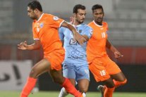 اختبار صعب ينتظر السالمية المتصدر في الدوري الكويتي