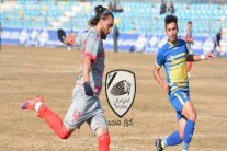 أربيل يفرط بنقطتين وبغداد يحول تخلفه أمام كربلاء إلى فوز