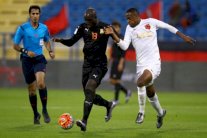 فوز الريان ولخويا وسقوط السد في فخ الوكرة وتعادل العربي