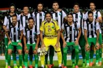 نفط الوسط يعود إلى صدارة الدوري العراقي مؤقتاً