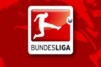 موسم قياسي للبوندسليغا بأرباح قيمتها 2.62 مليار يورو