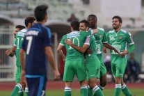 العربي يستعيد المركز الرابع في الدوري الكويتي