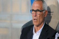 مدرب مصر كوبر يستدعي 32 لاعباً لوديتي الأردن وليبيا