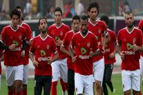 اختباران صعبان للزمالك والأهلي في الدوري المصري