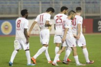 المحرق والرفاع آخر المتأهلين إلى ربع نهائي كأس البحرين