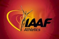 جان غراسيا مديراً تنفيذيا مؤقتاً للاتحاد الدولي لألعاب القوى